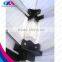 outdoor collapsible easy up fold canopy 10x10 tent                        
                                                                Most Popular