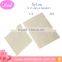 nylon 3*2 extender bra hooks & eyes