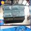 For Textile Coal Fired Steam Price Industrial Wood Pellet Boiler