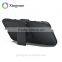 Heavy Duty Belt Clip Robot Case for iphone 6 plus as Holster Kickstand Bumper Case