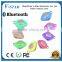 Best Handy Helper Bluetooth Key Finder To Find Child / Key / Phone / Wallet