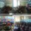 Dongguan Wenchuang Plastic Metal Products Co., Ltd.