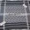 best quality woven arafat scarf