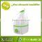 Classic Ultrasonic Humidifier