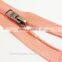 price closet cloth zipper