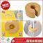 children sponge door guard in good price