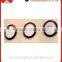 Oval Shape Frames Photo Creative Design, Wholesale Photo Frames, Cheap Photo Frames
