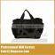 Direct Factory Durable Tote Bag Hot Sell In Amazon