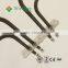 oven part electric heating element for toaster and pizza