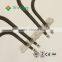 1650 watt electric cooker fan oven grill heating element