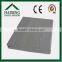 extruded plastic composite decking,SGS,CE,30s