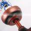 Powerful Motor China Traditional Ceiling Fan
