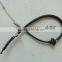 hand brake cable auto throttle cable clutch cable brake cable factory hebei china