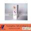 New design best beauty packaging box