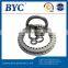 YRT1030 rotary table bearing|1030x1300x145mm|High Precision CNC machine tool rotary table bearings