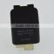 Original Mazda Haima Parts HMCA-18-945 Relay