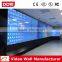 China factory wholesale 1920x1080 samsung wall tv price diy video wall DDW-LW4601