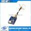 SKY-8200 FPV 200mW 32 Channel AV Transmitter