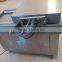 DZ400/2SB double chamber gas flushing vacuum sealer heat press machine