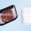 Fruit&Vegetable/Meat/Seafood Container Tray
