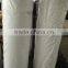 sbs styrene butadiene styrene asphalt roll for roofing