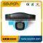 5.3KHz smart watch heart rate monitor + heart rate belt HRM-2205 watch