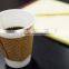 Custom Printed china manufacturer custom logo paper cup making machine for tea