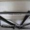 2016 hot sale disc brake bicycle road frame 700c full carbon SFR115-D