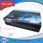 anti-theft easy to install gps vehicle tracker device made in china