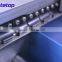 Automatic cut legs or shear pin machine