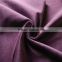 Fabric cloth /china wholesale factory product woman dress good quality velvet fabric