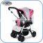 baby stroller sale reversible handle baby stroller travel system No.2016GS