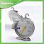 Big Sale Cooking Oven Thermometer Wholesale