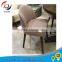 Wedding Party Chair Restaurant Dining Style With Great Price