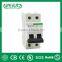 Miniature Circuit Breaker MCB Mini Circuit Breaker