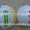 Customized inflatable pvc ball, wholesale pvc beach ball