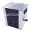 industrial digital Ultrasonic cleaner UMD100 ultrasound cleaning machine
