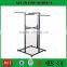 Metal Rotating Sunglass display rack