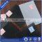 Bulletproof Window Screen Stainless Crimsafe Screen Mesh