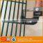 358 Security Fence for Sale