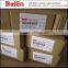 Promotion---- 6WG1 Fuel injector 8-97603415-6