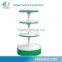gondola supermarket shelf, used supermarket shelves new atyle double side shelf