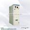 China best seller Box-Type high voltage power distribution box switch cabinet box for sale