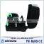 Barcode printer for thermal transfer label barcode printer