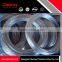 FeCrAl 1Cr13Al4 bright typed electrical heating wire for power engineering machinery