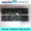 Customized high resolution indoor video p3 led display led rgb panel module SMD2121 led module