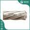 High purity overhead conductor