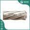 aaac conductor 25mm2/ bare aluminum stranded cable/ all aluminium alloy conductors