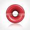 Wheel magic 8-0s Longboard wheels brand new,70MM 78A LONGBOARD WHEELS,2015 Dropper Freeride Butterball Slide Wheels Longboard