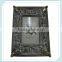 home decoration resin frames photo
